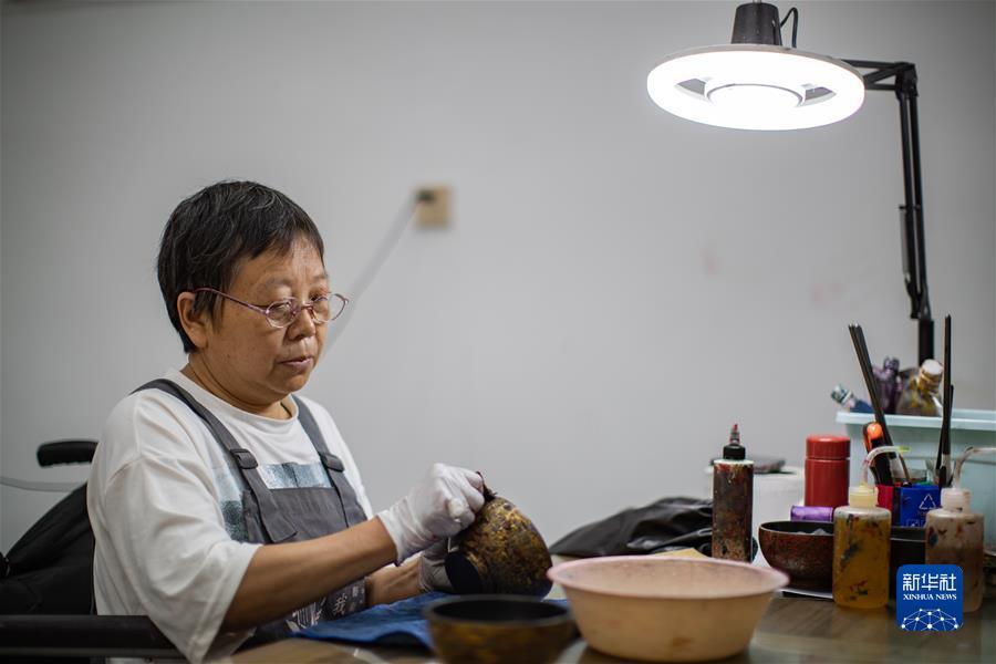 姚记捕鱼兑换码